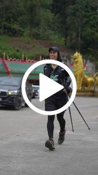 BIB:  <button type="button" onclick="openModal(26810181)" class="btn btn-primary btn-sm float-right" data-toggle="modal" data-target=".modal-high-quality">
                <i class="fa fa-download"></i> Download
                </button>